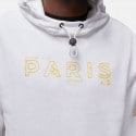 Jordan Paris Saint-Germain Men's Hoodie