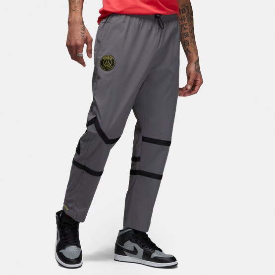 Jordan Paris Saint-Germain Men's Track Pants