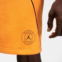 Jordan Paris Saint-Germain Men's Shorts