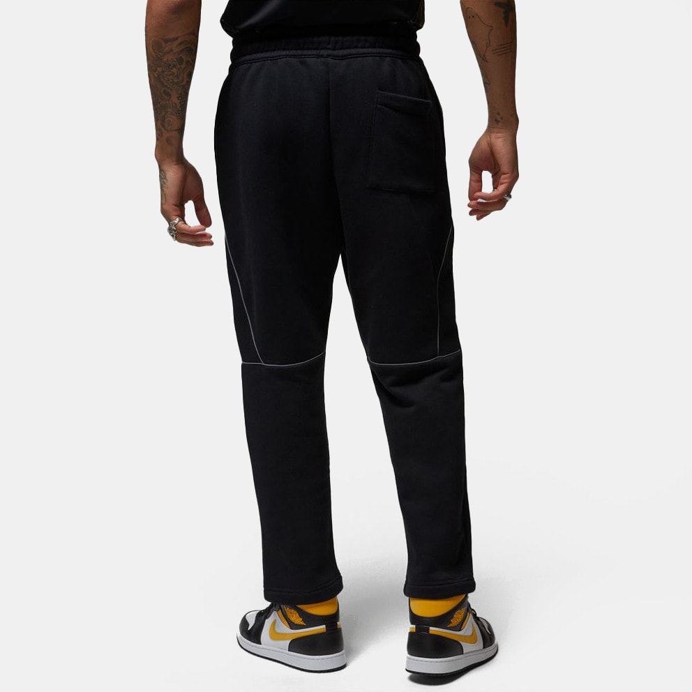 Jordan Paris Saint Germen Fleece Men's Trackpant