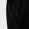 Jordan Paris Saint Germen Fleece Men's Trackpant