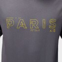 Jordan Paris Saint Germain Ανδρικό T-Shirt