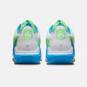 Nike LeBron Witness 7 Unisex Μπασκετικά Παπούτσια