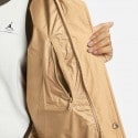 Jordan Flight Women's Parka