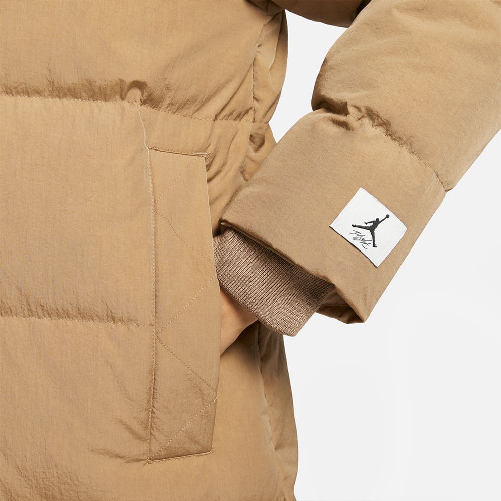 Jordan Flight Women's Parka