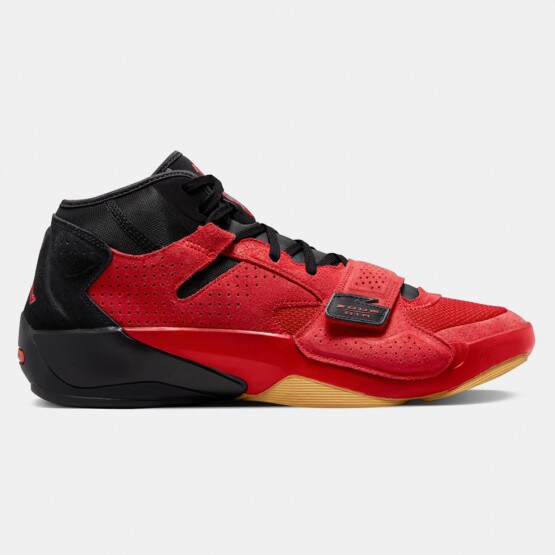 Jordan Zion 2 Men's Basketball Shoes