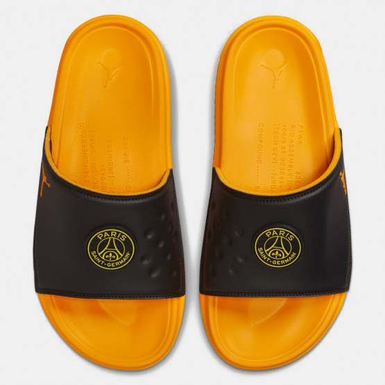 Jordan Play Slide Ανδρικά Slides