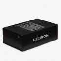 Nike Zoom LeBron IΙ Maccabi Men's Basketball Shoes