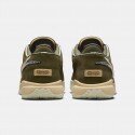 Nike LeBron 20 "Olive Green" Men's Basketball Shoes