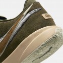 Nike LeBron 20 "Olive Green" Ανδρικά Μπασκετικά Παπούτσια