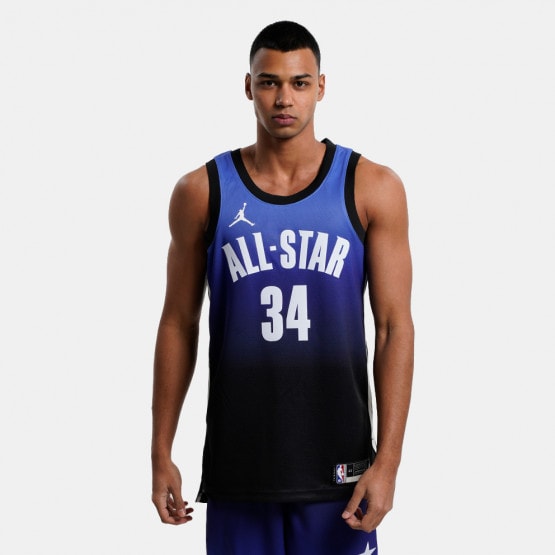 Nike All-Star Game NBA Jerseys for sale