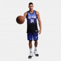 Jordan Dri-FIT NBA Giannis Antetokounmpo 2023 All-Star Edition Men's Jersey