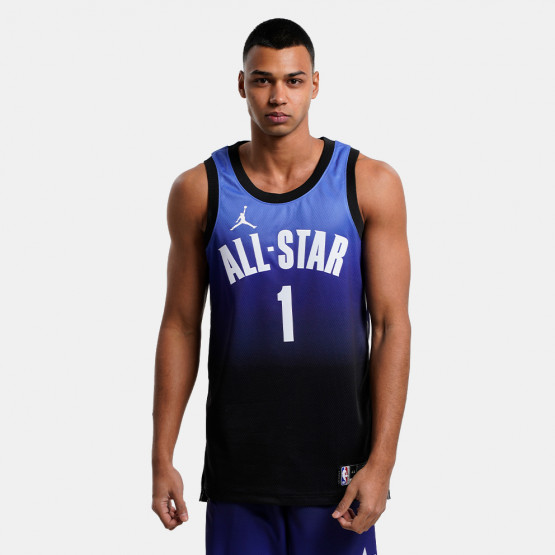 Jordan Dri-FIT NBA Devin Booker 2023 All-Star Edition Ανδρική Φανέλα