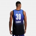 Jordan Dri-FIT NBA Stephen Curry 2023 All-Star Edition Ανδρική Φανέλα