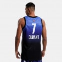 Jordan  Dri-FIT NBA Kevin Durant 2023 All-Star Edition Ανδρική Φανέλα