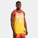 Jordan NBA Tatum Jason 2023 All-Star Edition Dri-FIT Μπασκετική Φανέλα