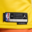 Jordan NBA Tatum Jason 2023 All-Star Edition Dri-FIT Μπασκετική Φανέλα