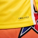 Jordan NBA Tatum Jason 2023 All-Star Edition Dri-FIT Μπασκετική Φανέλα