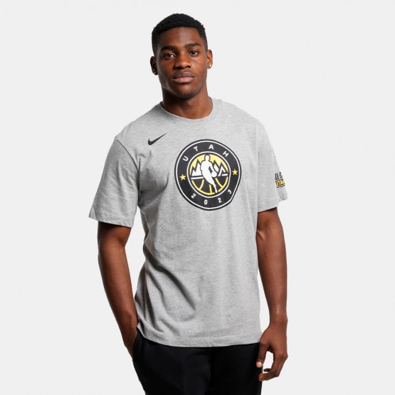 Nike NBA All-Star Essential Men's T-Shirt