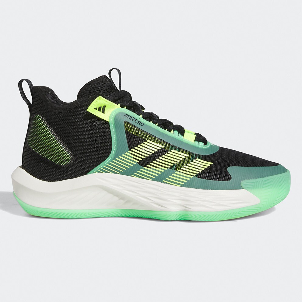 adidas Adizero Select Men's Boots