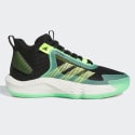 adidas Adizero Select Men's Boots
