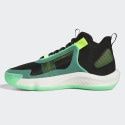 adidas Adizero Select Men's Boots