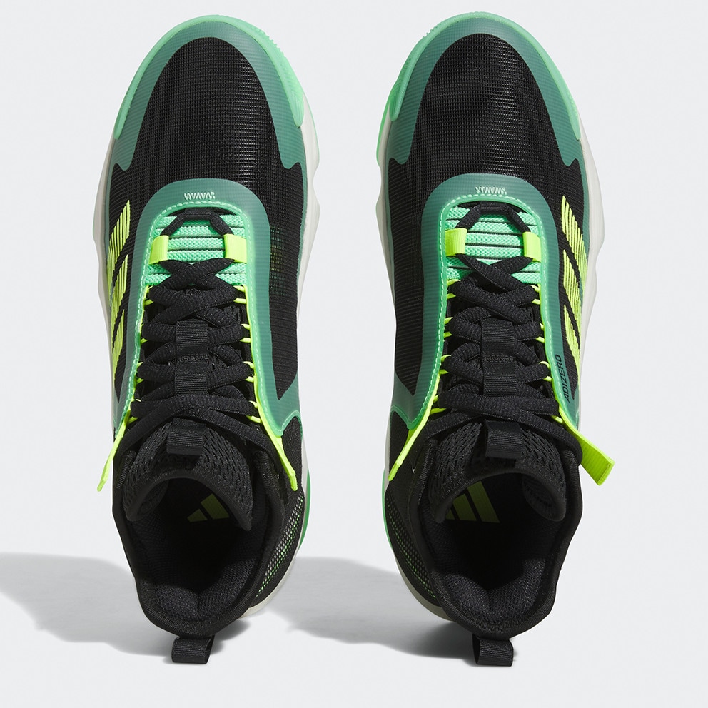 adidas Adizero Select Men's Boots