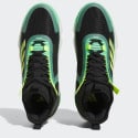 adidas Adizero Select Men's Boots