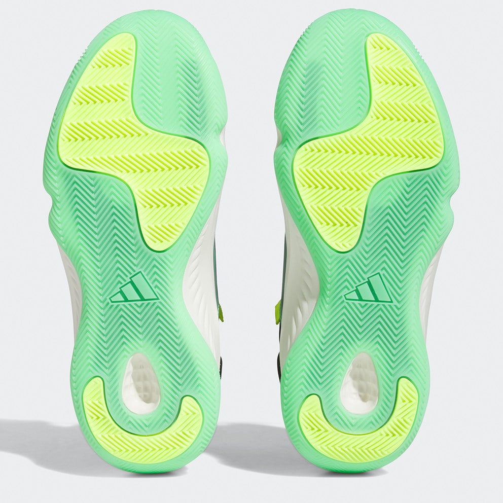 adidas Adizero Select Men's Boots