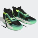 adidas Adizero Select Men's Boots