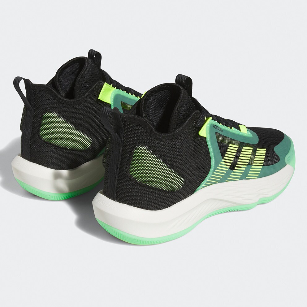 adidas Adizero Select Men's Boots