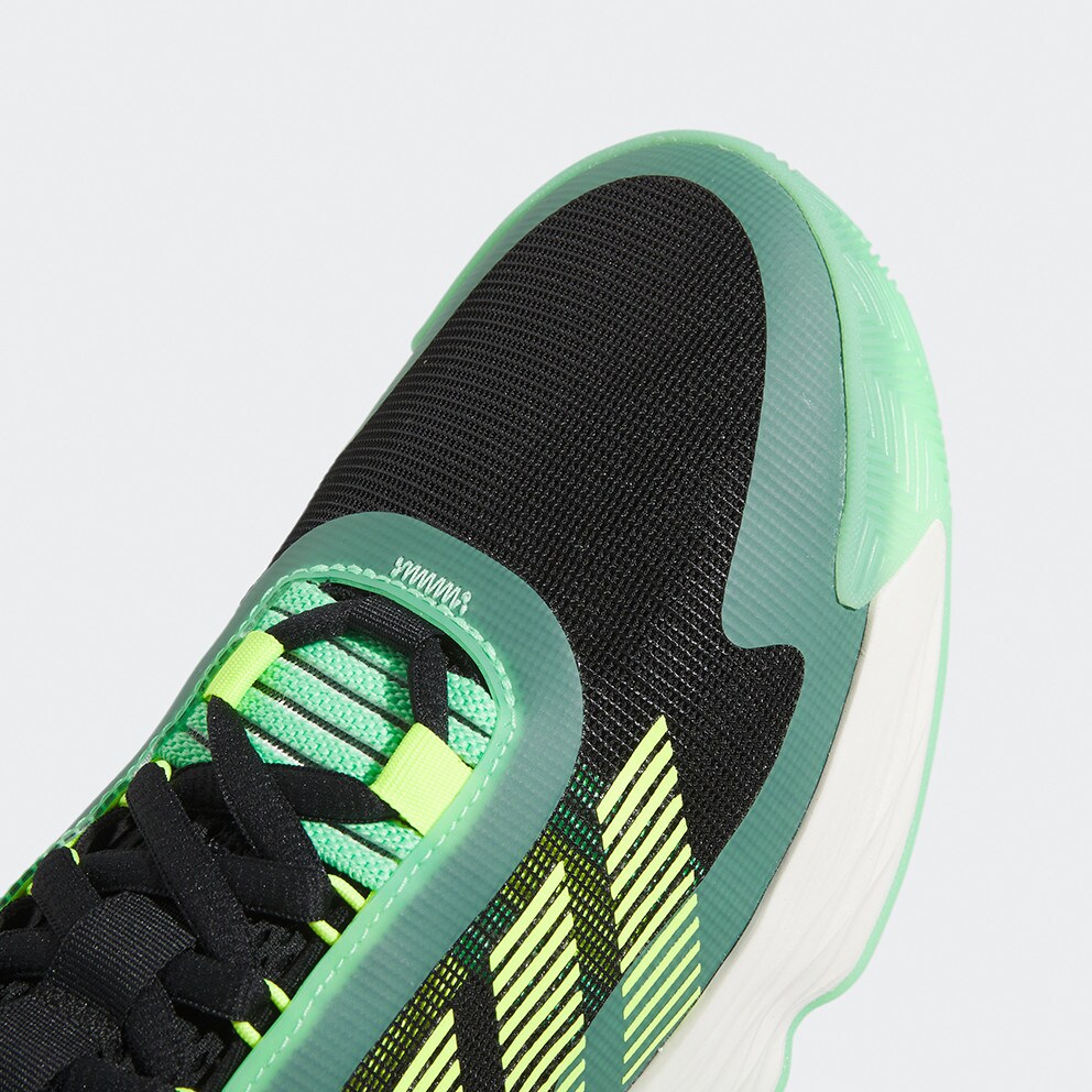 adidas Adizero Select Men's Boots