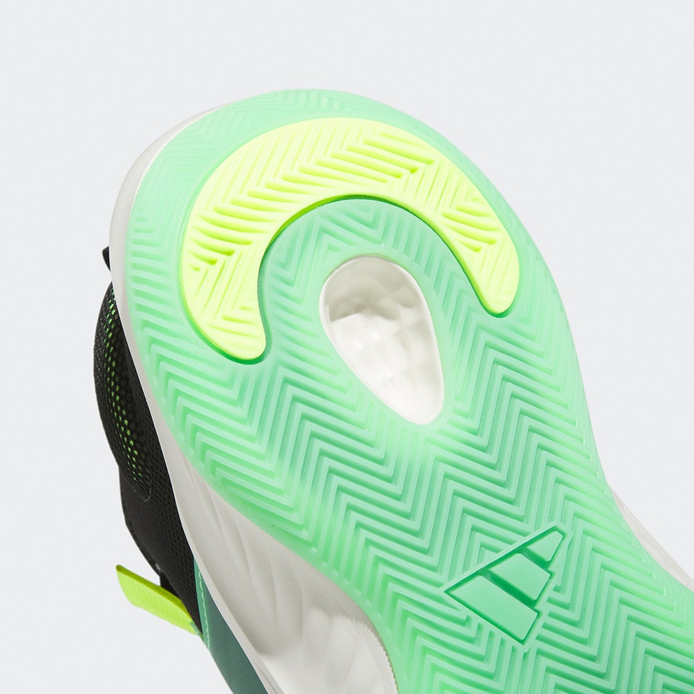 adidas Adizero Select Men's Boots