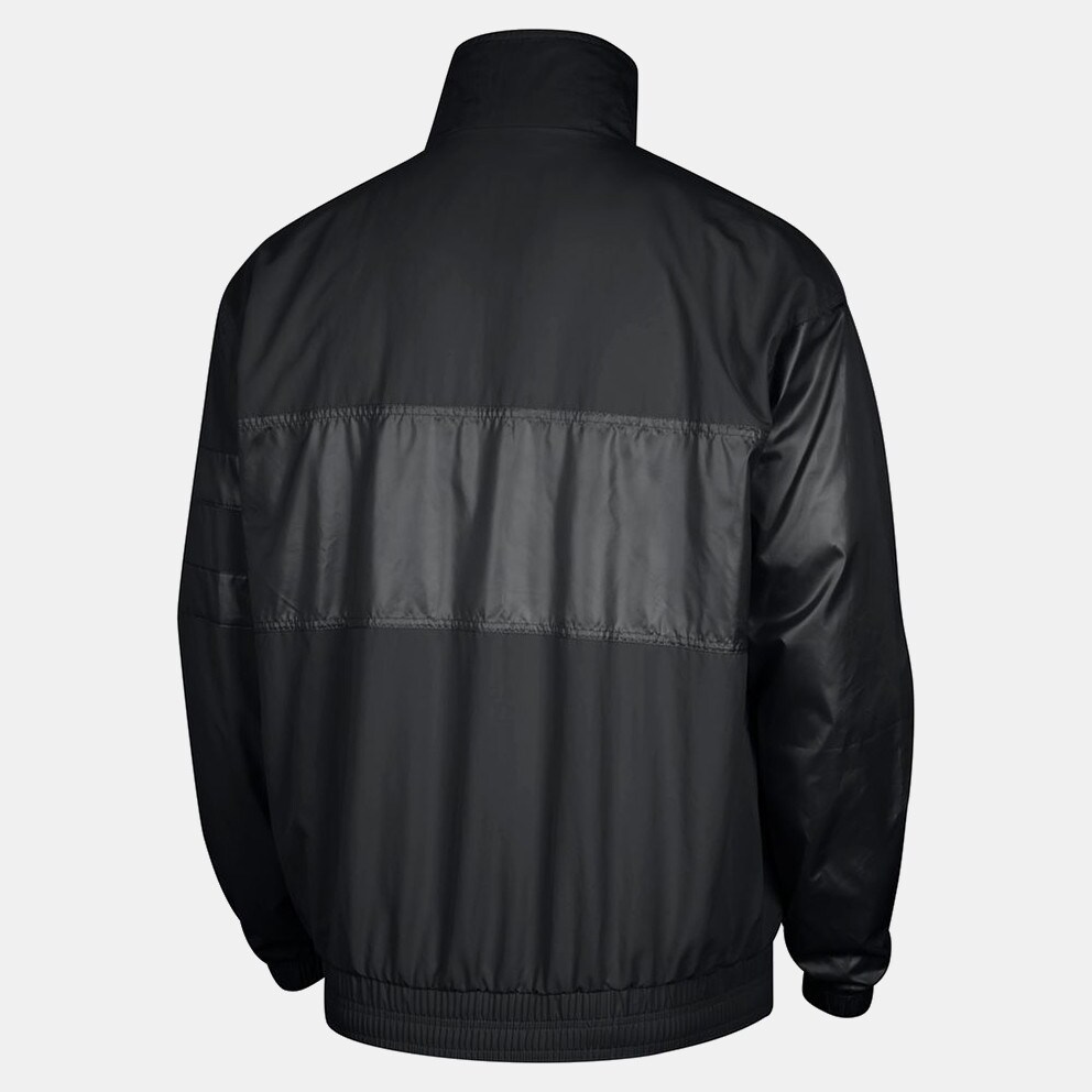 Nike ΝΒΑ Brooklyn Nets Men's Jacket