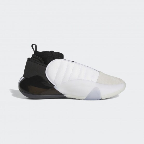 adidas Harden Volume 7 Ανδρικά Μπασκετικά Παπούτσια