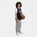 Jordan ΝΒΑ Kevin Durant Brooklyn Nets Statement Swingman Dri-FIT Kids' Jersey