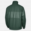 Nike ΝΒΑ Milwaukee Bucks Men's Jacket