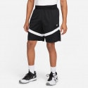 Nike Dri-FIT Icon Men's Shorts