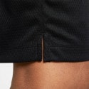 Nike Dri-FIT Icon Men's Shorts