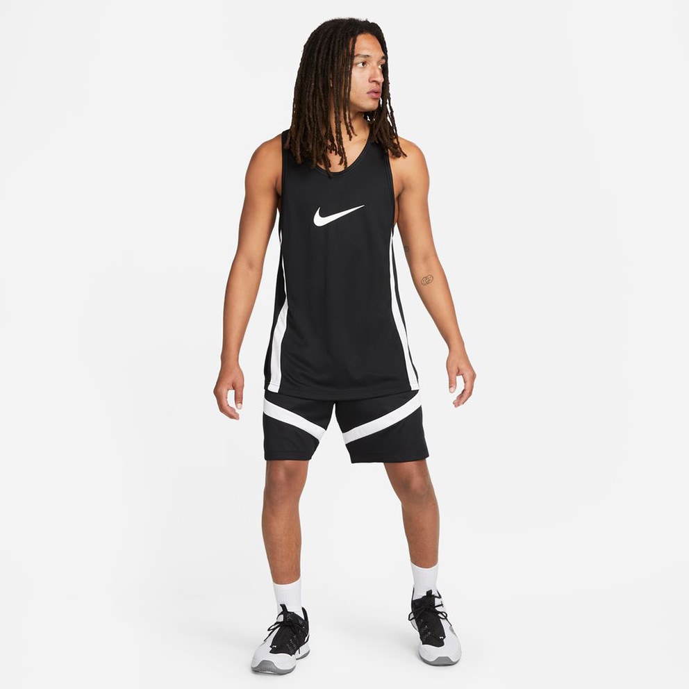 Nike Dri-FIT Icon Ανδρικό Σορτς