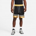 Nike Circa Men's Shorts