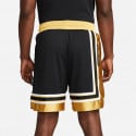 Nike Circa Men's Shorts