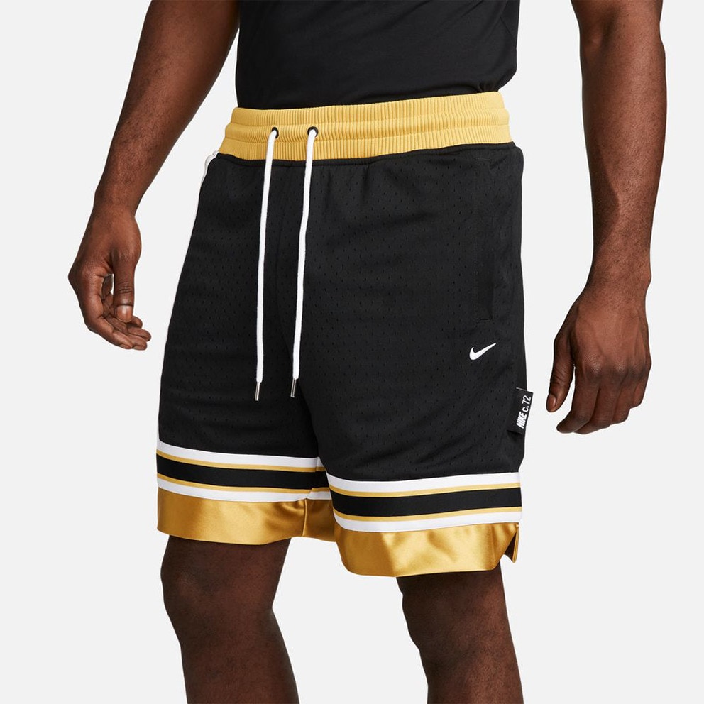 Nike Circa Men's Shorts