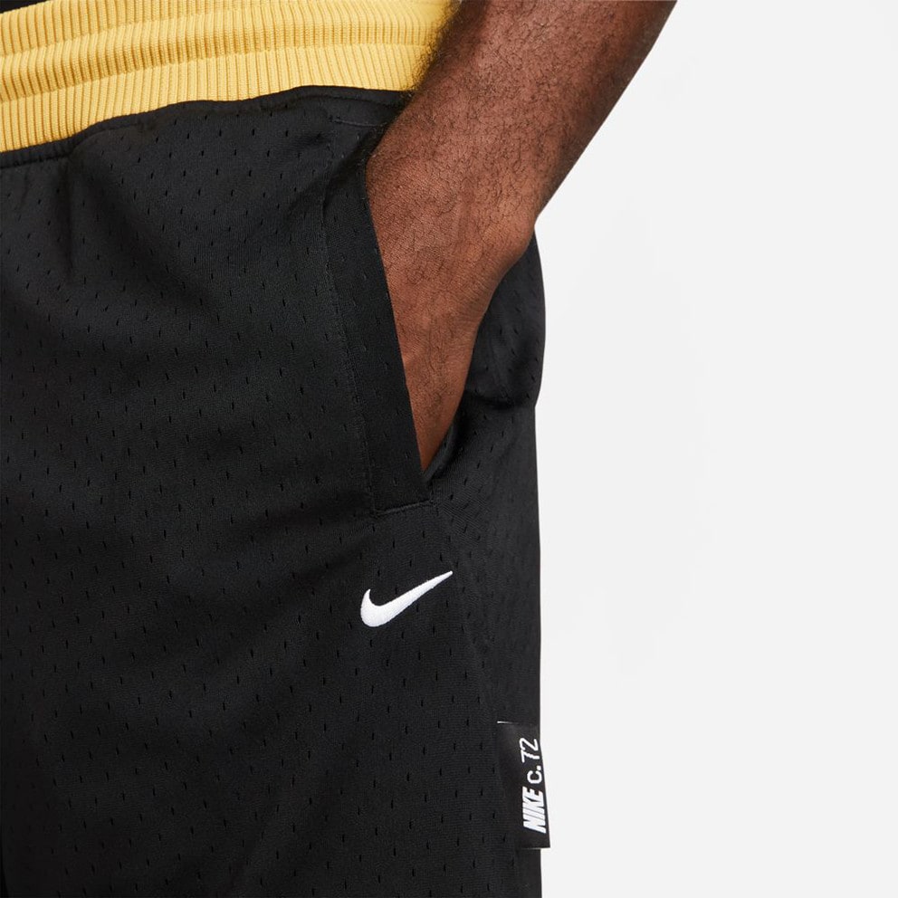 Nike Circa Men's Shorts