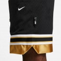 Nike Circa Men's Shorts