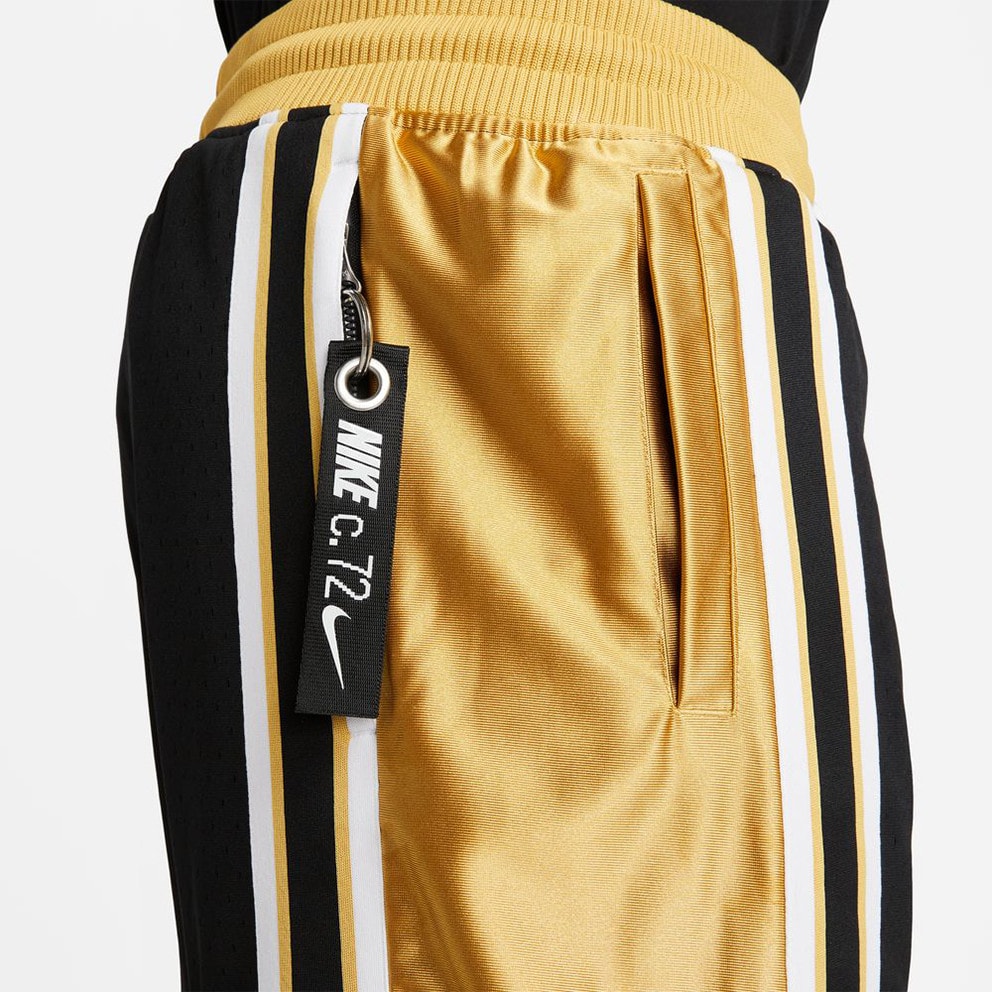 Nike Circa Men's Shorts