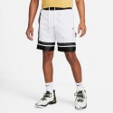 Nike Circa Men's Shorts