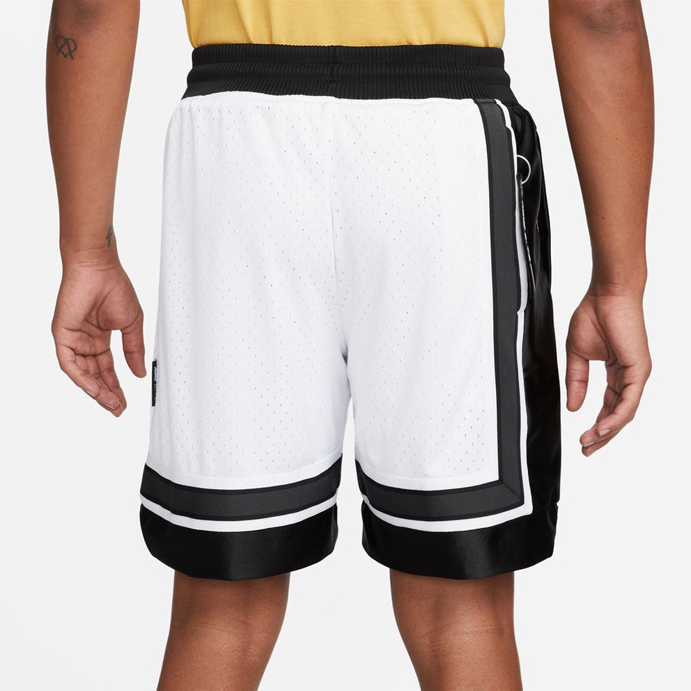 Nike Circa Men's Shorts