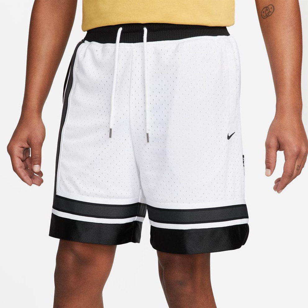 Nike Circa Men's Shorts