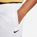 Nike Circa Men's Shorts